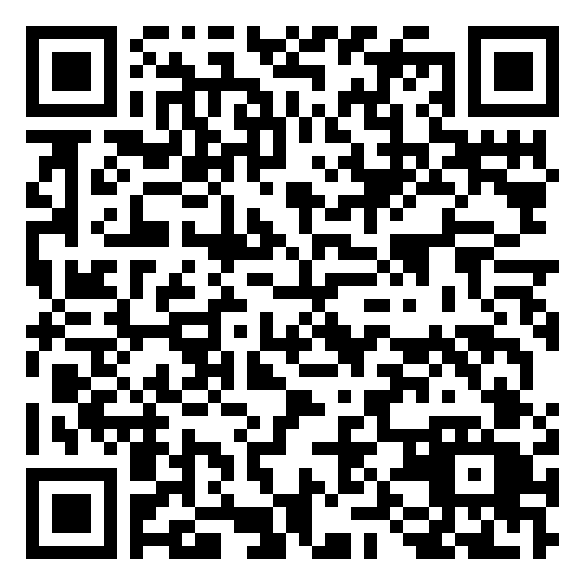 kod QR z danymi kontaktowymi 01573705100000