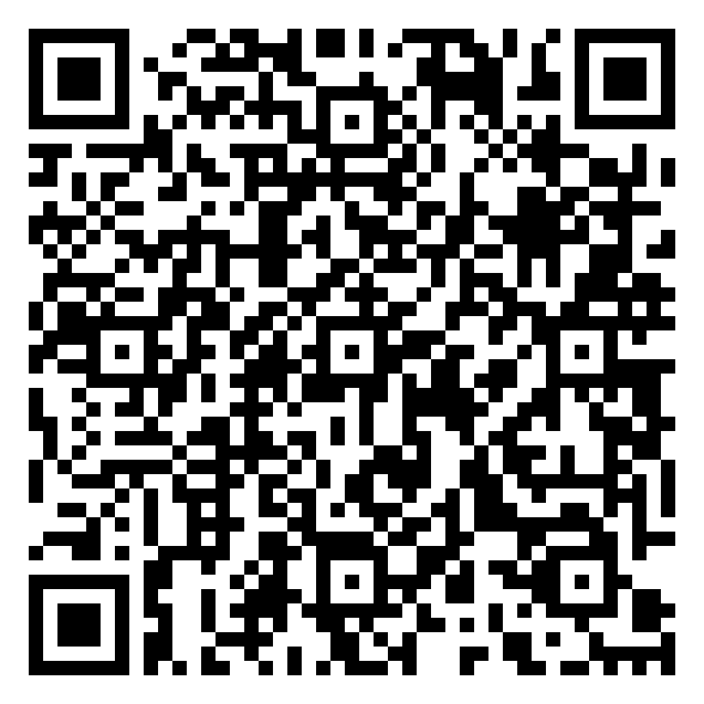 kod QR z danymi kontaktowymi 12265265600000