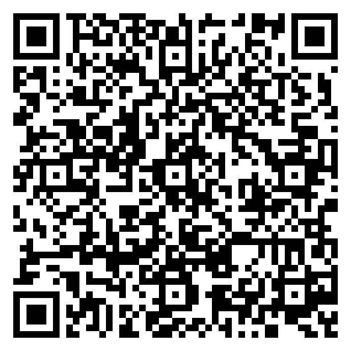 kod QR z danymi kontaktowymi 07214177600000