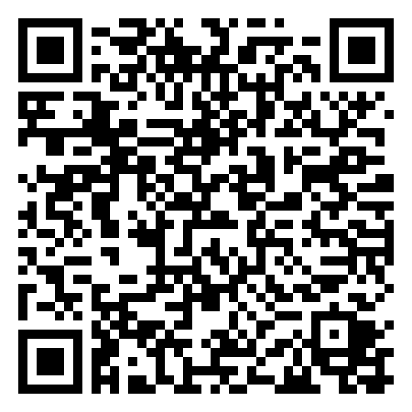 kod QR z danymi kontaktowymi 36306033400000