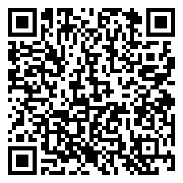 kod QR z danymi kontaktowymi 63462310900000