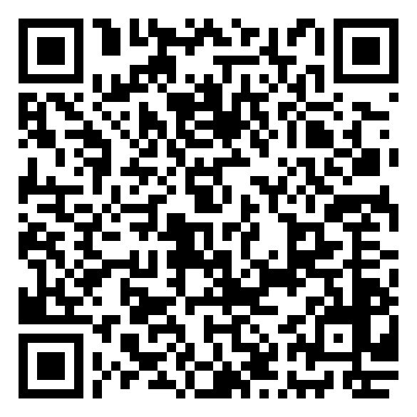 kod QR z danymi kontaktowymi 36215132000000