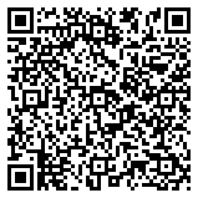 kod QR z danymi kontaktowymi 35049932700000