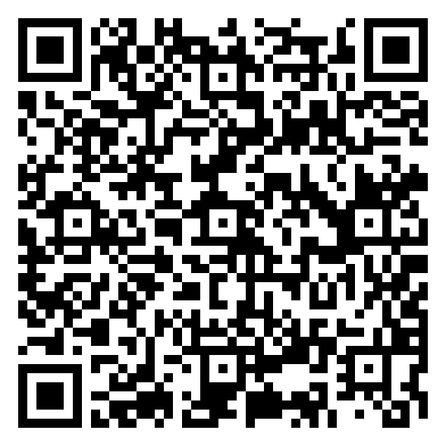 kod QR z danymi kontaktowymi 27016095800000