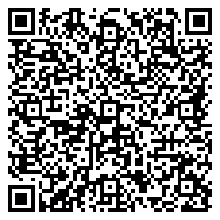 kod QR z danymi kontaktowymi 27108887800000