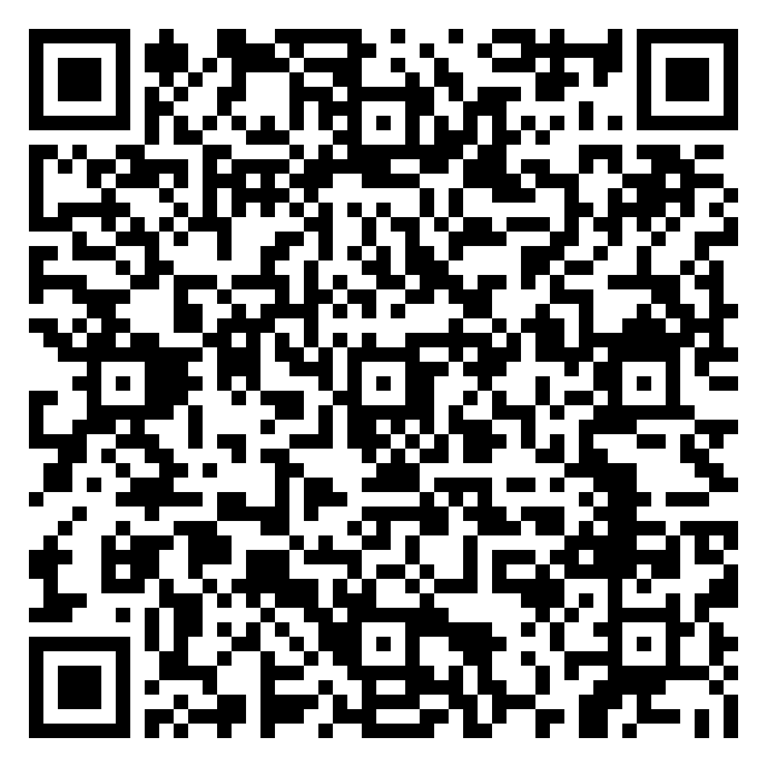 kod QR z danymi kontaktowymi 35719871200000