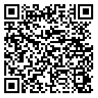 kod QR z danymi kontaktowymi 52181505500000