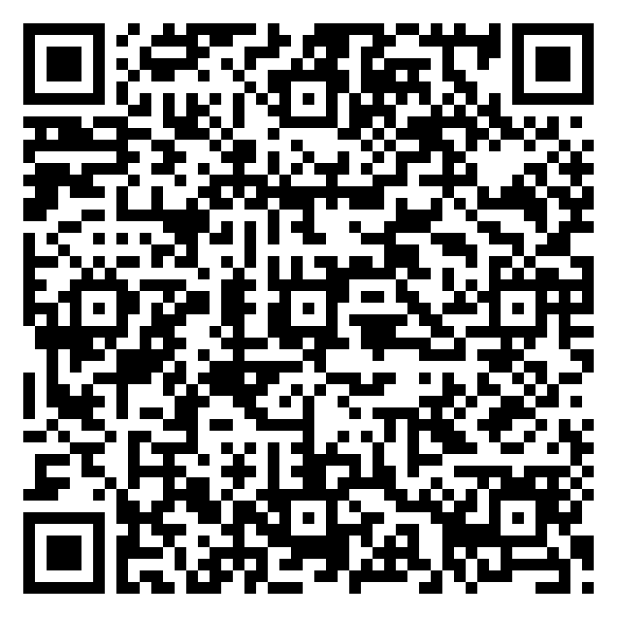 kod QR z danymi kontaktowymi 63445255300000