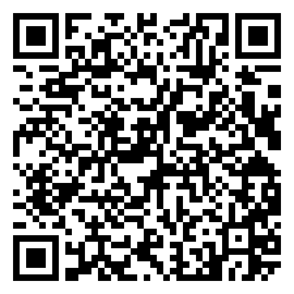 kod QR z danymi kontaktowymi 63057538800000