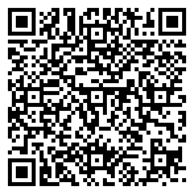 kod QR z danymi kontaktowymi 36494377400000