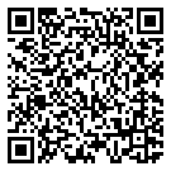 kod QR z danymi kontaktowymi 63061269800000