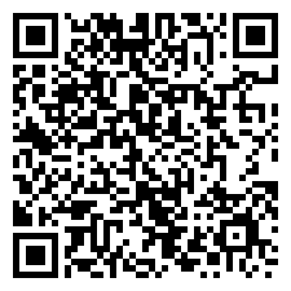 kod QR z danymi kontaktowymi 24355929400000