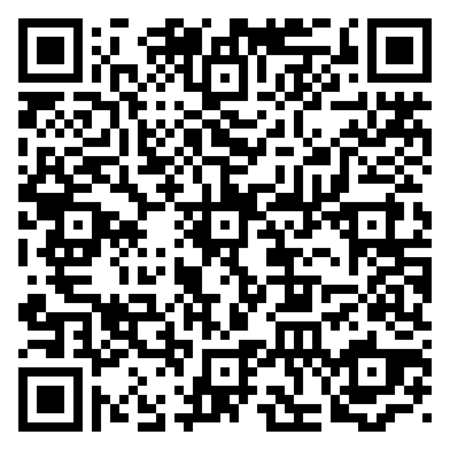 kod QR z danymi kontaktowymi 37031425200000