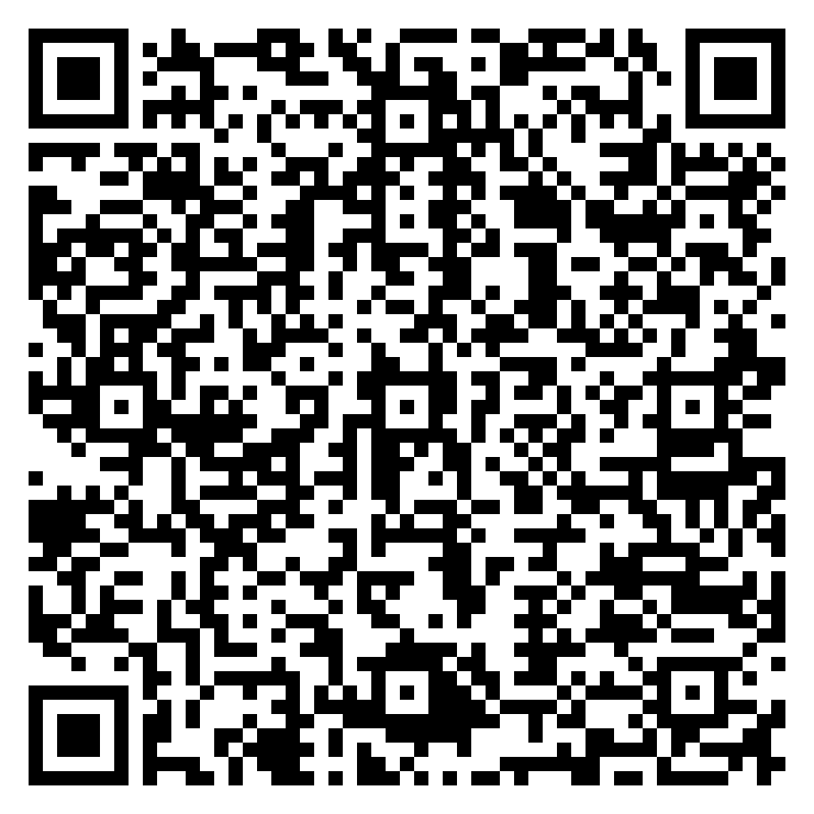kod QR z danymi kontaktowymi 08123044100000