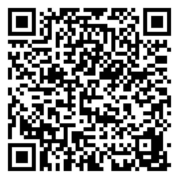Ryszard Owczarek kod QR z danymi kontaktowymi kod QR z danymi kontaktowymi 00000000000000