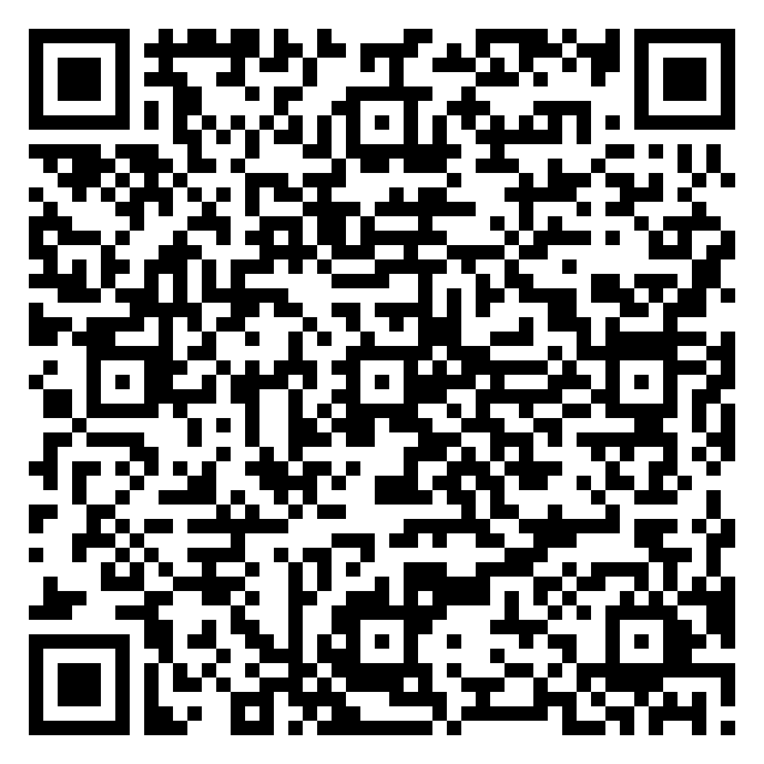 kod QR z danymi kontaktowymi 85043798300000