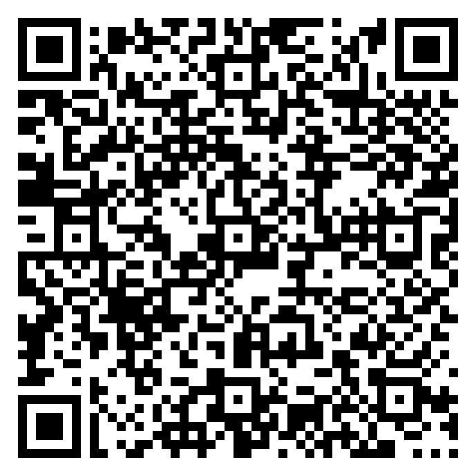 kod QR z danymi kontaktowymi 89028471000000