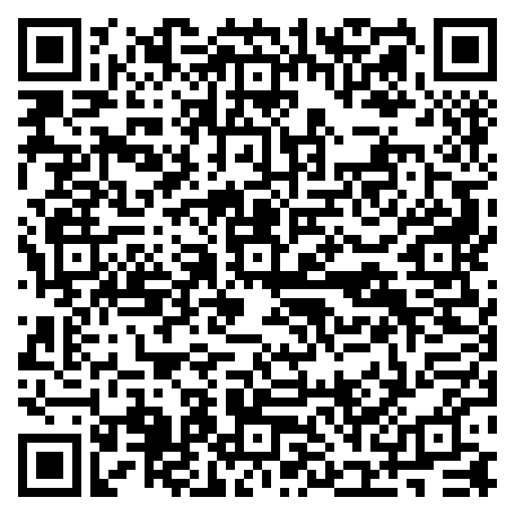 kod QR z danymi kontaktowymi 97015056000000