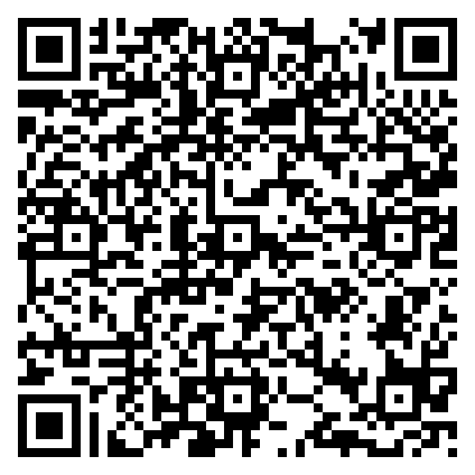 kod QR z danymi kontaktowymi 25074819900000
