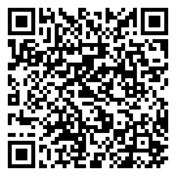 kod QR z danymi kontaktowymi 14278300600000