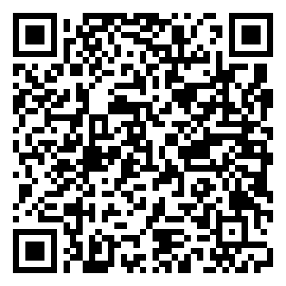 kod QR z danymi kontaktowymi 35075501000000