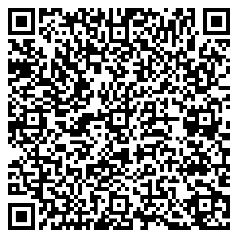 kod QR z danymi kontaktowymi 35134546000000