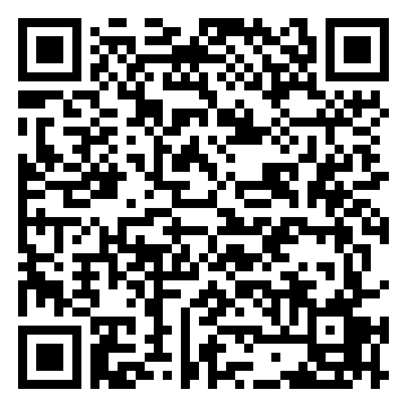 kod QR z danymi kontaktowymi 27393984300000