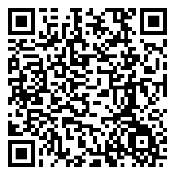 kod QR z danymi kontaktowymi 41119617200000