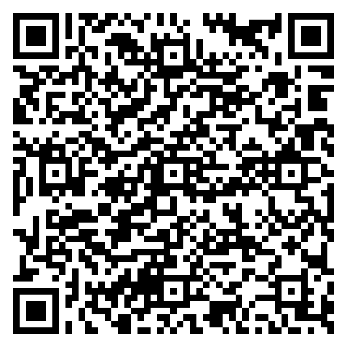 kod QR z danymi kontaktowymi 34069900500000