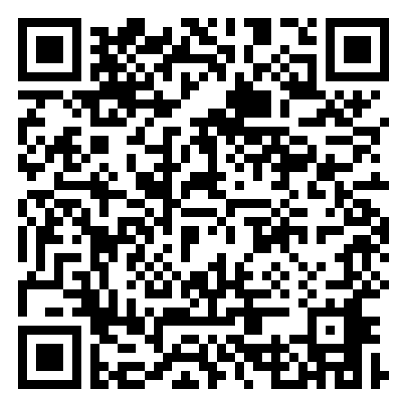 kod QR z danymi kontaktowymi 38564338900000