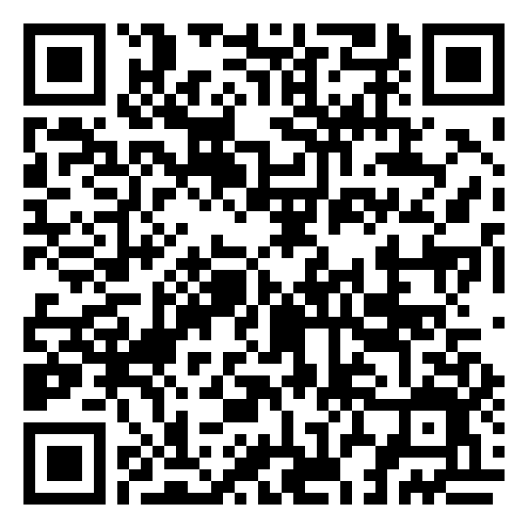 kod QR z danymi kontaktowymi 38475317600000