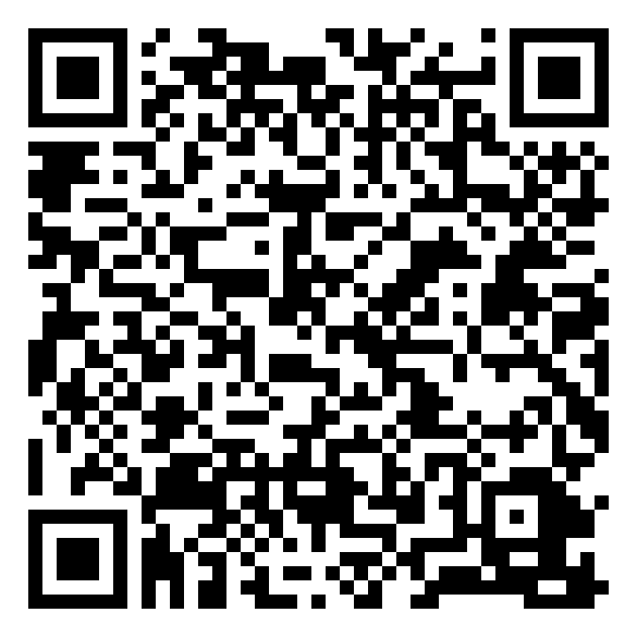 kod QR z danymi kontaktowymi 87047139000000