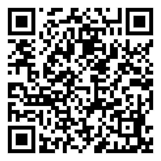 RYSZARD PALKA kod QR z danymi kontaktowymi kod QR z danymi kontaktowymi 12113192600000