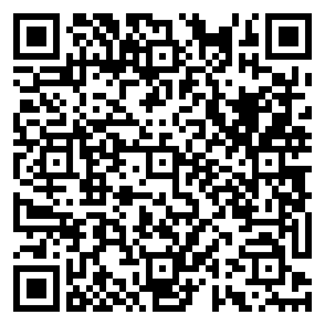kod QR z danymi kontaktowymi 63108549100000