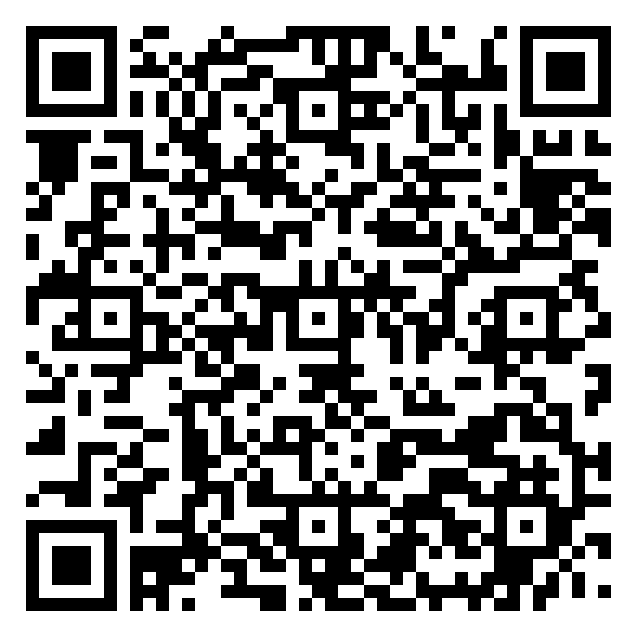 kod QR z danymi kontaktowymi 59034793300000