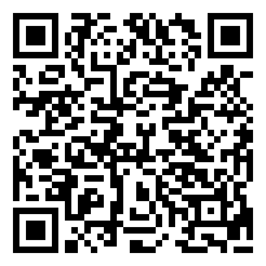 kod QR z danymi kontaktowymi 35027071900000