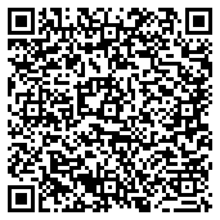 kod QR z danymi kontaktowymi 14277612400000
