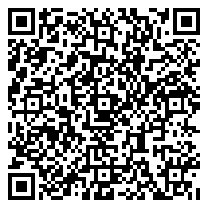 kod QR z danymi kontaktowymi 47118470700000