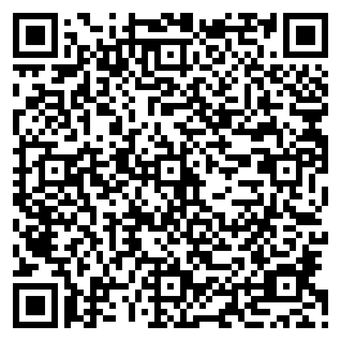 kod QR z danymi kontaktowymi 12093266000000