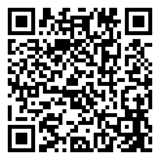 kod QR z danymi kontaktowymi 36556039000000