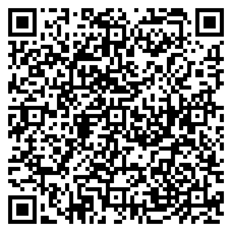 kod QR z danymi kontaktowymi 69049946200000