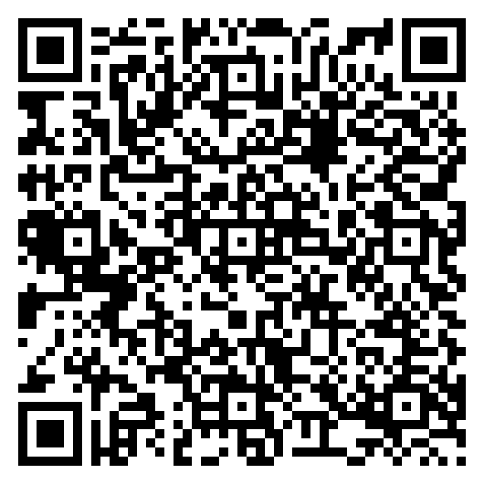 kod QR z danymi kontaktowymi 15216275600000