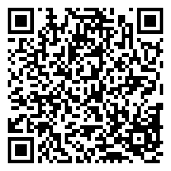 kod QR z danymi kontaktowymi 00000000000000
