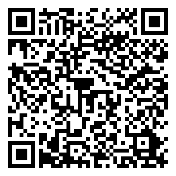 kod QR z danymi kontaktowymi 81014888500000