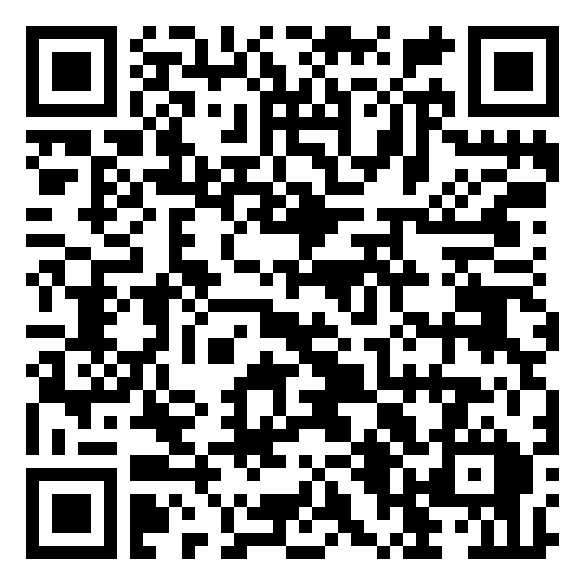 kod QR z danymi kontaktowymi 21110229500000