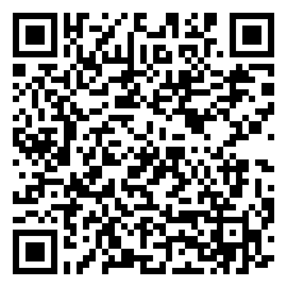 kod QR z danymi kontaktowymi 02055359700000
