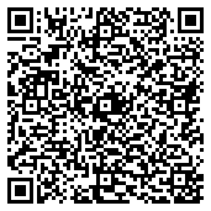 kod QR z danymi kontaktowymi 85032493100000