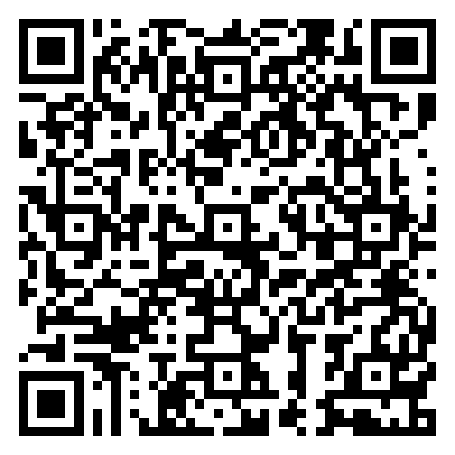 kod QR z danymi kontaktowymi 00000000000000