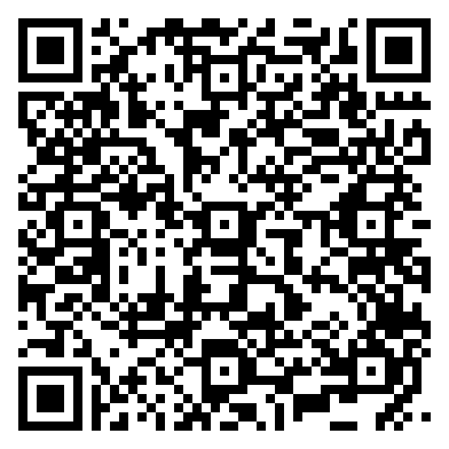 kod QR z danymi kontaktowymi 38394881900000