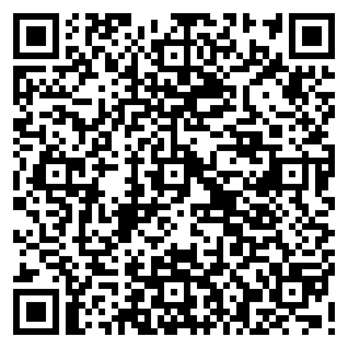 kod QR z danymi kontaktowymi 35056068200000